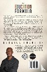 Augustin, Berwick - The Education Formula