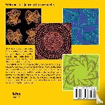 Husain, Amir - Generative Art