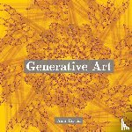 Husain, Amir - Generative Art