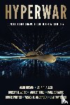 Husain, Amir, Allen, John R, Work, Robert O - Hyperwar
