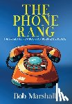 Marshall, Bob - Marshall, B: Phone Rang