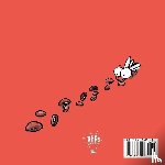 Dragon, Didi - The Mosquito Burrito