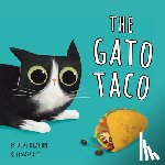 Dragon, Didi - The Gato Taco