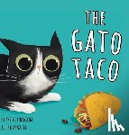 Dragon, Didi - The Gato Taco