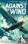 Baldwin, A. W. - Against the Wind