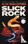 Baldwin, A. W. - Slickrock