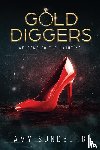 Sundberg, Amy - Gold Diggers