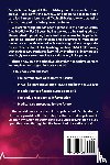 Norberg, William - The Sepsis Cure