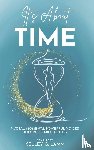 Lamm, Kelley G - It's About TIME