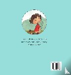 Opperman, Nanette - Nanette's Library Adventure