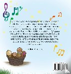 Renta López, Isha M - Sofía y su Tambor de Bomba