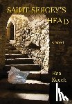 Keech, Rea - Saint Sergey's Head