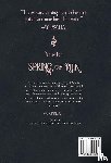 Vampa, J L - Vampa, J: Spring of Ruin