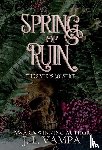 Vampa, J L - Vampa, J: Spring of Ruin
