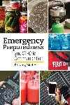 Medic, Praying - Emergency Preparedness and Off-Grid Communication
