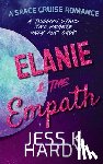 Hardy, Jess K. - Elanie & the Empath