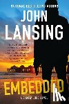 Lansing, John - Embedded