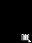 Eichler, Evan - Special Operations Readiness Program