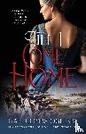 Oglesby, Gail Combs - Till I Come Home