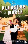 Kinword, Karissa - For Pleasure Or Worse