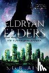 Blaise, S. G. - Eldryan Elders