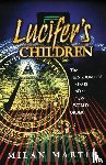 Martin, Milan - Lucifer's Children