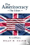 Martin, Milan - The Ameritocracy