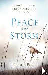 Pratt, Maureen - Peace in the Storm