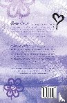 Crew, Kate - Heart Wrenched