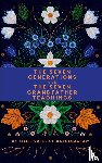 Vukelich, James - The Seven Generations and The Seven Grandfather Teachings