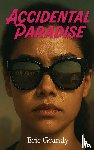 Grandy, Eric - Accidental Paradise