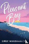 Wakeman Cyr, Emily - Pleasant Bay