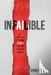 Hood, Chris - Infailible: The Artificial Intelligence Ideology Reshaping Consumer Behavior
