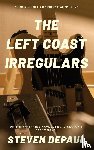 Depaul, Steven - The Left Coast Irregulars