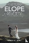 Martin Peters, Sherry - ELOPE