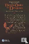Albertill, B. - Devil's Order of Dragons