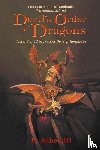 Albertill, B. - Devil's Order of Dragons