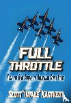 Kartvedt, Scott "Intake" - Kartvedt, S: Full Throttle