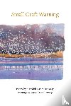 Hadaway, Meredith Davies, Ramsey, Marcy Dunn - Small Craft Warning