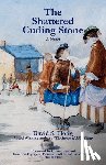 Florig, David S. - The Shattered Curling Stone