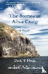 Florig, David S. - The Stones of Ailsa Craig