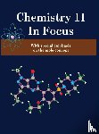 Shakur, Abdul Jalil - Chemistry 11 in Focus