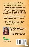 Anderson, Cynthia A - The Multiplier's Mindset