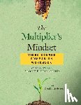 Anderson, Cynthia A - The Multiplier's Mindset Video Course Companion Workbook