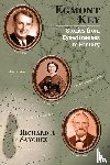 Sanchez, Richard A - Egmont Key