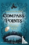 Witt, Jillian - Compass Points