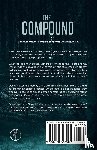 McAllis, Gwenna - The Compound