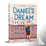 Humm, Daniel - Daniel's Dream
