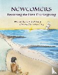 O'Boyle, David - Newcomers