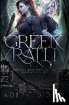 Wood, Aoibh - Wood, A: Green Rath